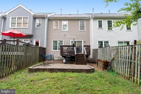 17360 Wexford Loop, Dumfries, VA 22026 photo 26