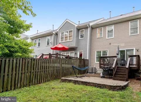 17360 Wexford Loop, Dumfries, VA 22026 photo 25