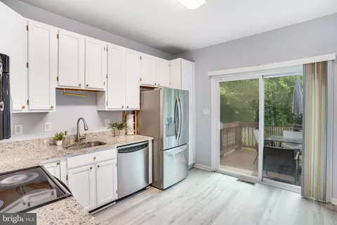 17360 Wexford Loop, Dumfries, VA 22026 photo 9