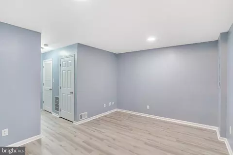 17360 Wexford Loop, Dumfries, VA 22026 photo 21