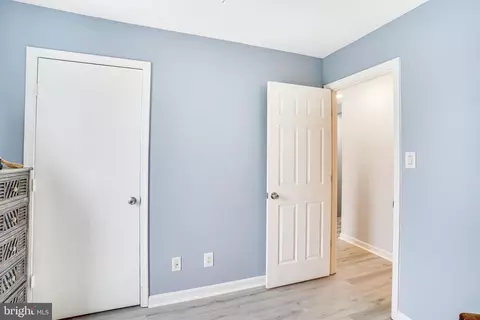 17360 Wexford Loop, Dumfries, VA 22026 photo 17