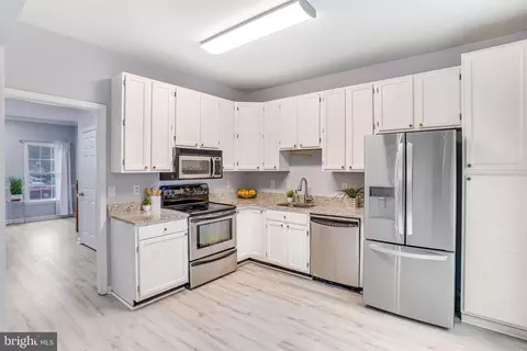17360 Wexford Loop, Dumfries, VA 22026 photo 2