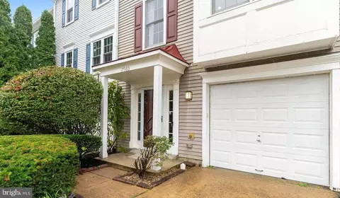 17360 Wexford Loop, Dumfries, VA 22026 photo 29