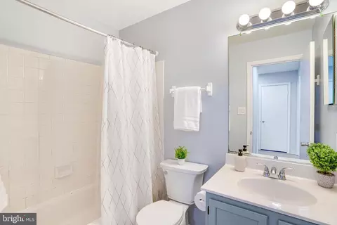 17360 Wexford Loop, Dumfries, VA 22026 photo 18