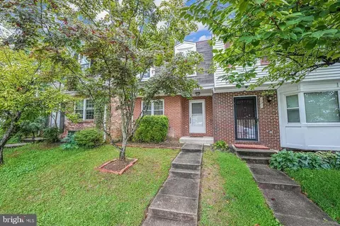 15009 Cardin Pl, Woodbridge, VA 22193