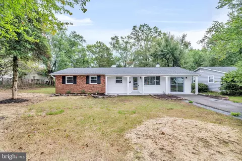 1301 E St, Woodbridge, VA 22191