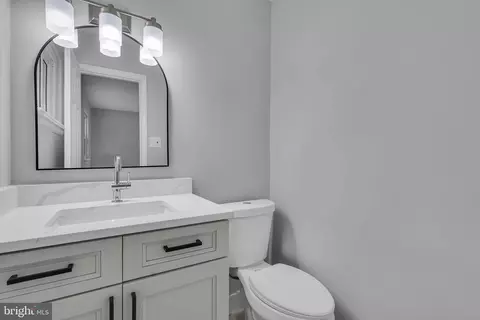 Other - 1301 E St, Woodbridge, VA 22191 photo 9 of 9