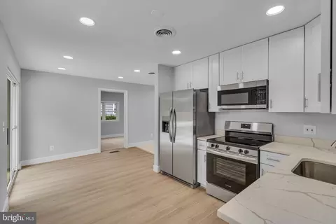 Other - 1301 E St, Woodbridge, VA 22191 photo 4 of 9