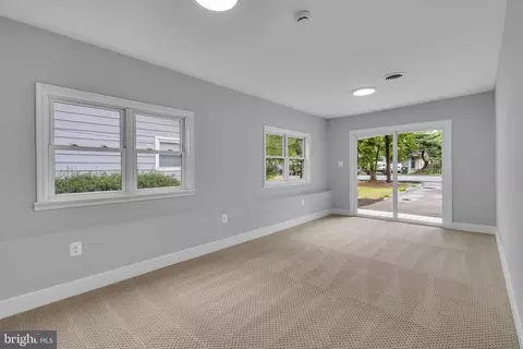 Other - 1301 E St, Woodbridge, VA 22191 photo 6 of 9