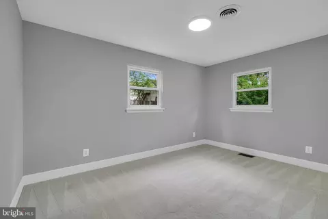 Other - 1301 E St, Woodbridge, VA 22191 photo 8 of 9