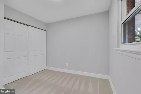 Bedroom - 1301 E St, Woodbridge, VA 22191 photo 4 of 7