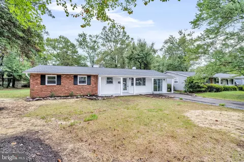 Other - 1301 E St, Woodbridge, VA 22191 photo 2 of 9