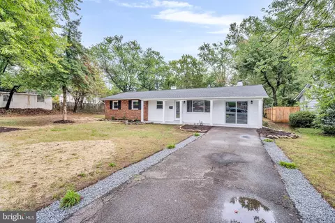 Other - 1301 E St, Woodbridge, VA 22191 photo 1 of 9