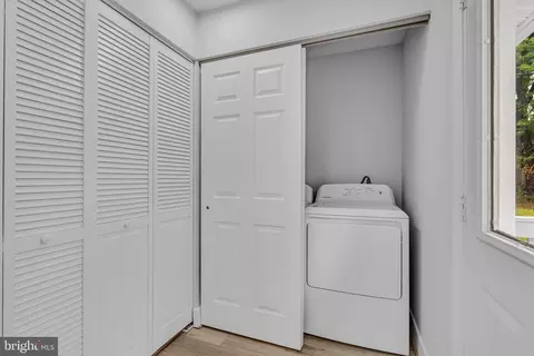 Other - 1301 E St, Woodbridge, VA 22191 photo 5 of 9