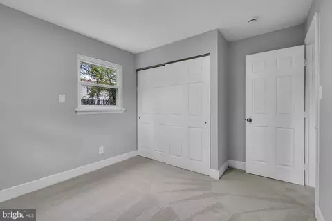 Other - 1301 E St, Woodbridge, VA 22191 photo 7 of 9