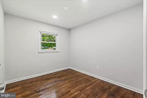 1707 Sharp Dr, Woodbridge, VA 22191 photo 14