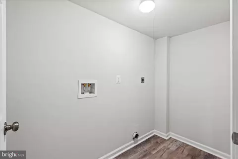 1707 Sharp Dr, Woodbridge, VA 22191 photo 30