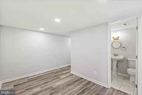 1707 Sharp Dr, Woodbridge, VA 22191 photo 22