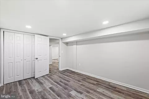1707 Sharp Dr, Woodbridge, VA 22191 photo 29