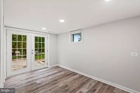 1707 Sharp Dr, Woodbridge, VA 22191 photo 21
