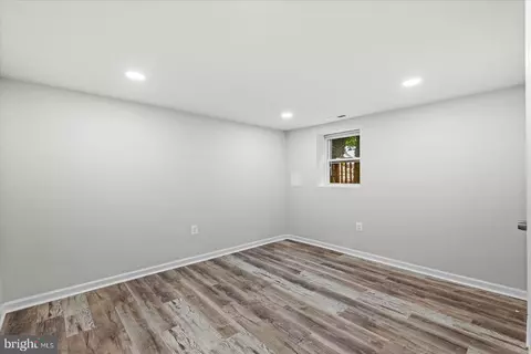 1707 Sharp Dr, Woodbridge, VA 22191 photo 24