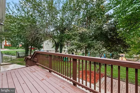 1707 Sharp Dr, Woodbridge, VA 22191 photo 38