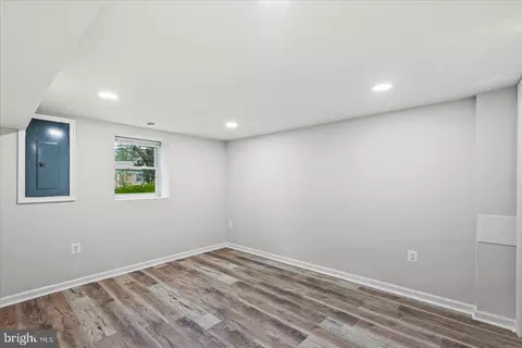 1707 Sharp Dr, Woodbridge, VA 22191 photo 28
