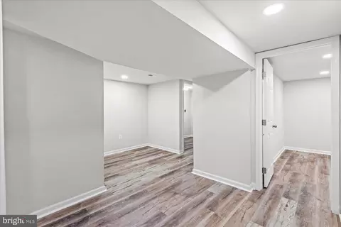 1707 Sharp Dr, Woodbridge, VA 22191 photo 31