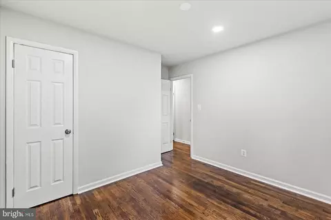 1707 Sharp Dr, Woodbridge, VA 22191 photo 17