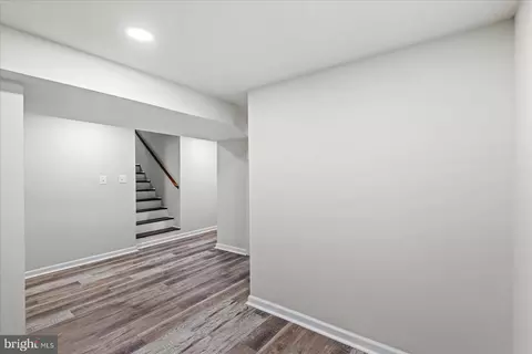 1707 Sharp Dr, Woodbridge, VA 22191 photo 32