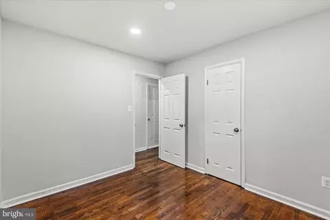 1707 Sharp Dr, Woodbridge, VA 22191 photo 15