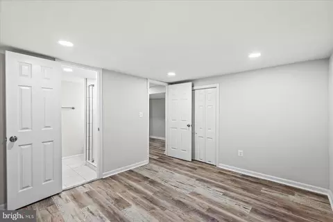 1707 Sharp Dr, Woodbridge, VA 22191 photo 25