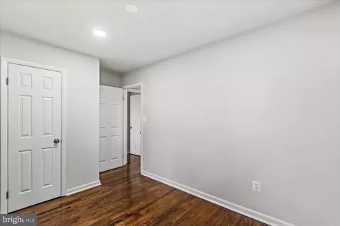 1707 Sharp Dr, Woodbridge, VA 22191 photo 19