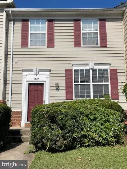 15103 Ardmore Loop, Woodbridge, VA 22193
