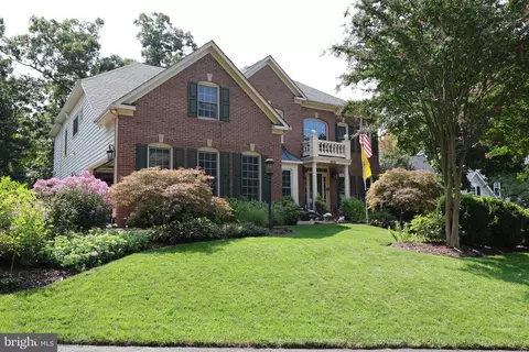 10028 Island Fog Ct, Bristow, VA 20136
