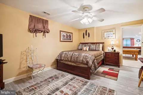 6410 Lindera Ct, Manassas, VA 20112 photo 56