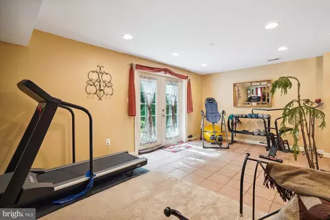 6410 Lindera Ct, Manassas, VA 20112 photo 51