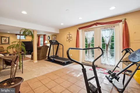 6410 Lindera Ct, Manassas, VA 20112 photo 52