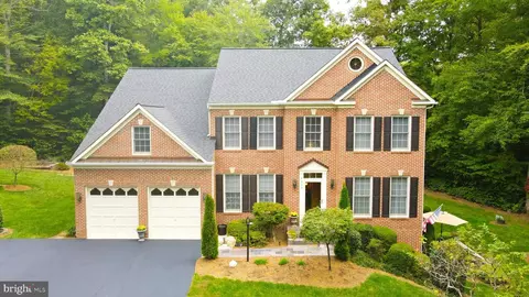 6410 Lindera Ct, Manassas, VA 20112 photo 1