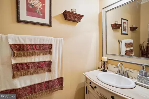 6410 Lindera Ct, Manassas, VA 20112 photo 23