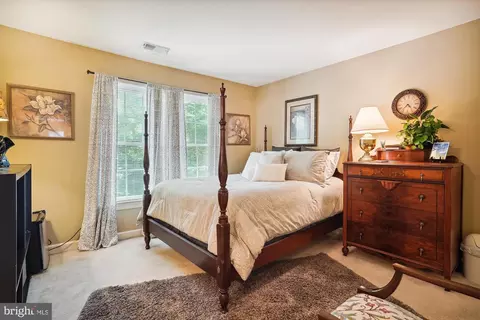 6410 Lindera Ct, Manassas, VA 20112 photo 41