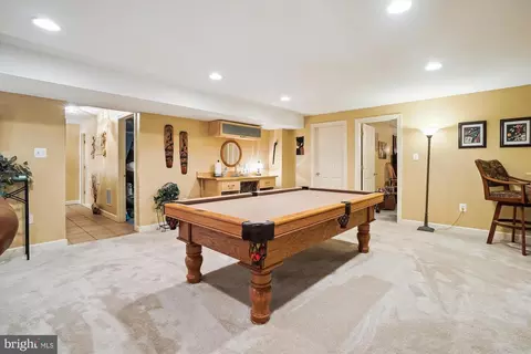 6410 Lindera Ct, Manassas, VA 20112 photo 58