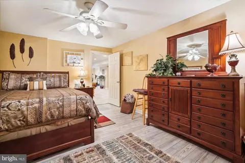 6410 Lindera Ct, Manassas, VA 20112 photo 57