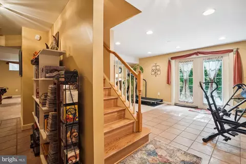 6410 Lindera Ct, Manassas, VA 20112 photo 54