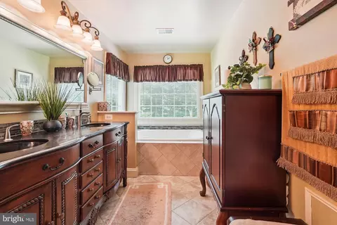 6410 Lindera Ct, Manassas, VA 20112 photo 34