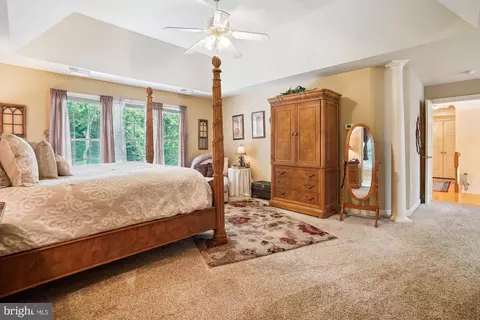 6410 Lindera Ct, Manassas, VA 20112 photo 27
