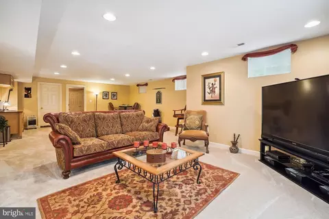 6410 Lindera Ct, Manassas, VA 20112 photo 50