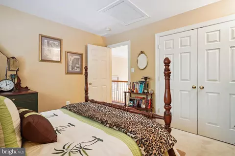 6410 Lindera Ct, Manassas, VA 20112 photo 39