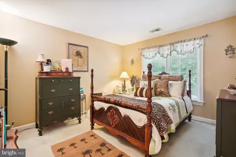 6410 Lindera Ct, Manassas, VA 20112 photo 37