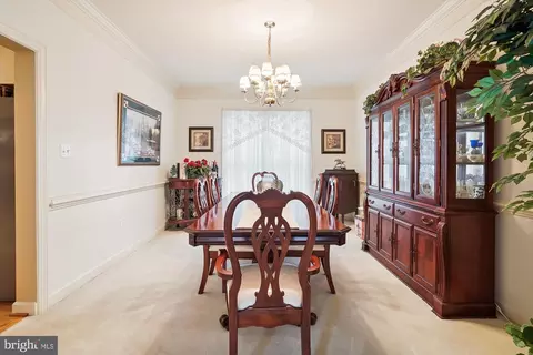 6410 Lindera Ct, Manassas, VA 20112 photo 12